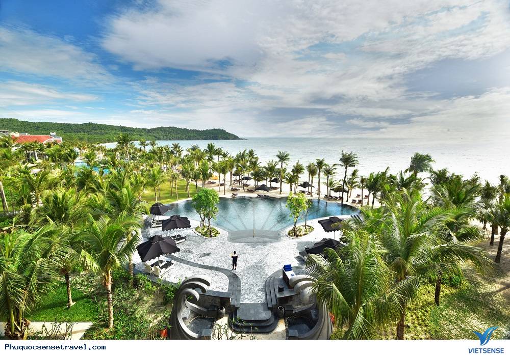 Oscar của Lữ Hành
thế giới được tổ chức tại Phú Quốc - Ảnh 1 Oscar của Lữ Hành
thế giới được tổ chức tại Phú Quốc - Ảnh 1