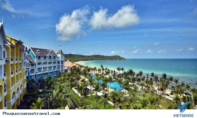 Oscar của Lữ Hành
thế giới được tổ chức tại Phú Quốc - Ảnh 2 Oscar của Lữ Hành
thế giới được tổ chức tại Phú Quốc - Ảnh 2