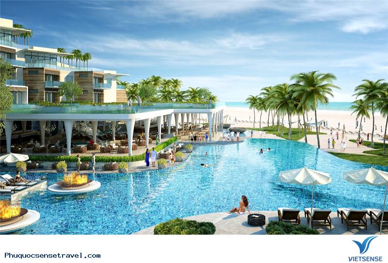 Oscar của Lữ Hành
thế giới được tổ chức tại Phú Quốc - Ảnh 3 Oscar của Lữ Hành
thế giới được tổ chức tại Phú Quốc - Ảnh 3