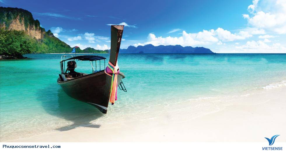 Phía Bắc Bãi Dài gần Dương Đông - Ảnh 2 Phía Bắc Bãi Dài gần Dương Đông - Ảnh 2