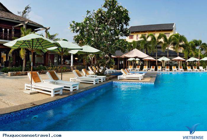 Phú Quốc chú trọng Chương trình kích Cầu - Ảnh 4