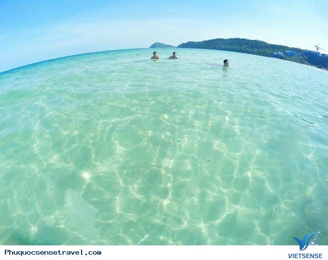 Phú Quốc có gì vui - Ảnh 4 Phú Quốc có gì vui - Ảnh 4