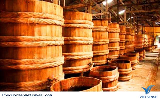 Phú Quốc có gì vui - Ảnh 3 Phú Quốc có gì vui - Ảnh 3