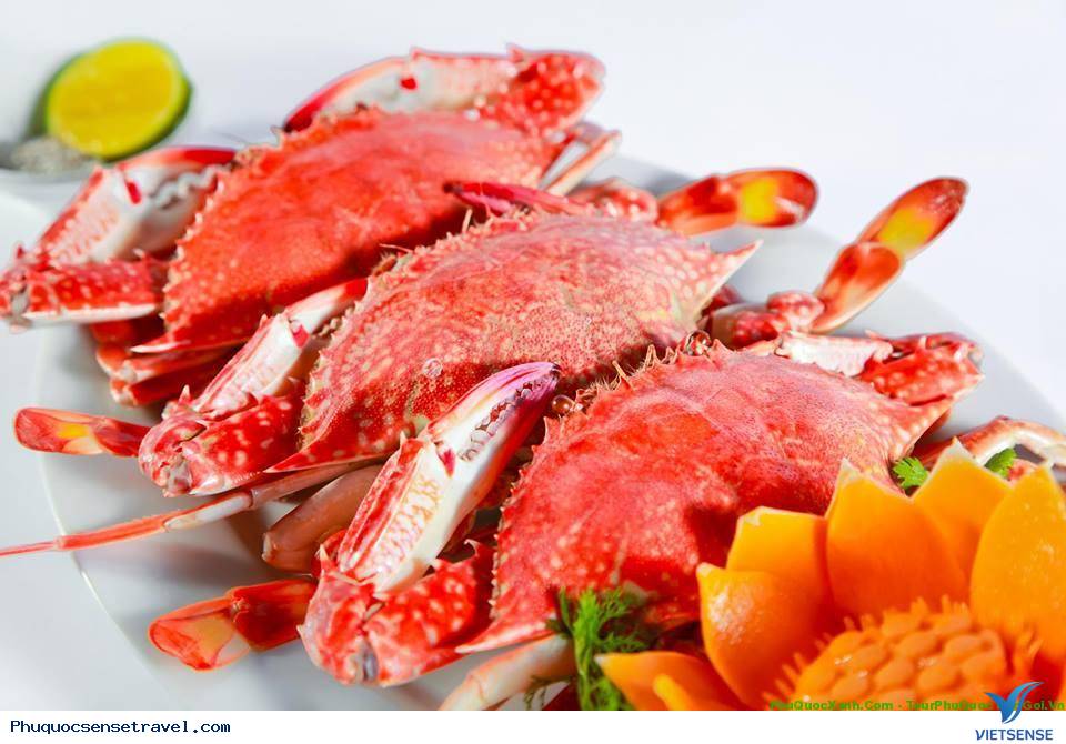 Phú Quốc đã trở thành trung tâm hành trình quốc tế - Ảnh 3