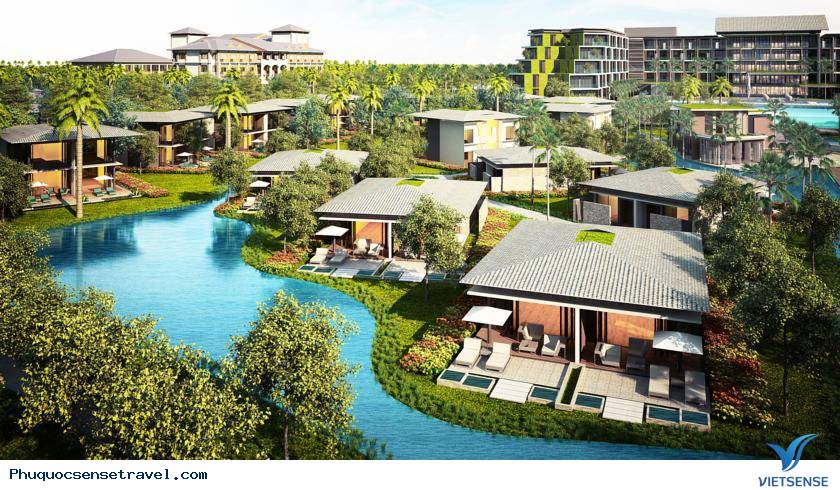 Phú Quốc đang từng bước chuyển mình - Ảnh 3 Phú Quốc đang từng bước chuyển mình - Ảnh 3