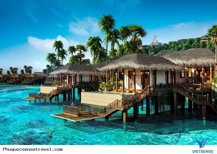 Phú Quốc Đầu Tư 1.644 Tỷ Đồng Xây Dựng Cảng Hành Khách Quốc Tế - Ảnh 2