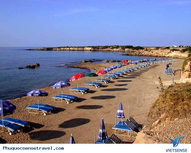 Phú Quốc đẩy mạnh Phát triển Lữ Hành
biển - Ảnh 1 Phú Quốc đẩy mạnh Phát triển Lữ Hành
biển - Ảnh 1