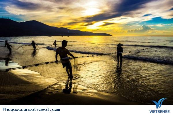 Phú Quốc điểm thăm quan hút khách ngày hè - Ảnh 6