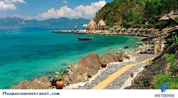 Phú Quốc điểm thăm quan/ nghỉ dưỡng hút khách nhất trong năm - Ảnh 3