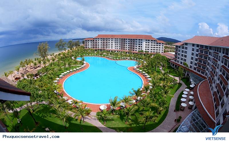 Phú Quốc Điểm Nóng Hút Bất Động Sản hành trình - Ảnh 3