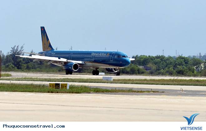 Phú Quốc mở thêm nhiều đường bay mới - Ảnh 3