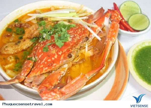 Quần đảo An Thới - Ảnh 1 Quần đảo An Thới - Ảnh 1
