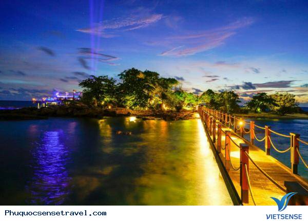 Phú Quốc nơi ngắm hoàng hôn tuyệt đẹp - Ảnh 4 Phú Quốc nơi ngắm hoàng hôn tuyệt đẹp - Ảnh 4