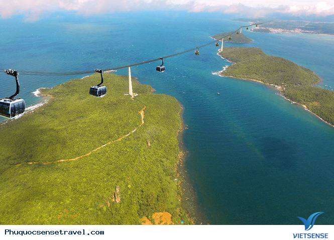 Phú Quốc nơi ngắm hoàng hôn tuyệt đẹp - Ảnh 2 Phú Quốc nơi ngắm hoàng hôn tuyệt đẹp - Ảnh 2