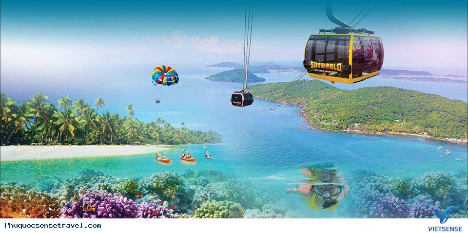 Phú Quốc nơi ngắm hoàng hôn tuyệt đẹp - Ảnh 5 Phú Quốc nơi ngắm hoàng hôn tuyệt đẹp - Ảnh 5