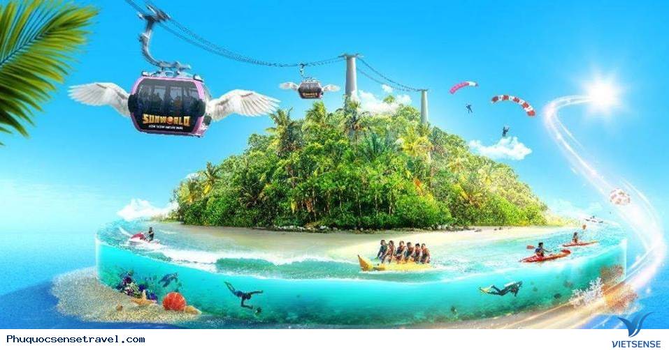 Phú Quốc nơi ngắm hoàng hôn tuyệt đẹp - Ảnh 3 Phú Quốc nơi ngắm hoàng hôn tuyệt đẹp - Ảnh 3