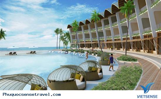 Phú Quốc quảng bá thương hiệu hành trình đảo ngọc xứng tầm quốc tế - Ảnh 3