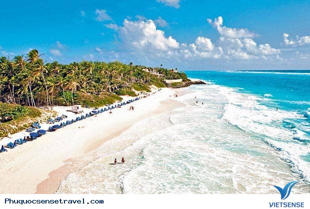 Phú Quốc tiềm năng hành trình dồi dào - Ảnh 4 Phú Quốc tiềm năng hành trình dồi dào - Ảnh 4