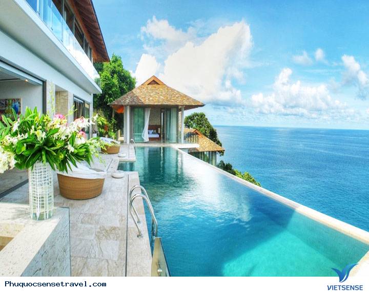 Phú Quốc tiềm năng hành trình dồi dào - Ảnh 3 Phú Quốc tiềm năng hành trình dồi dào - Ảnh 3