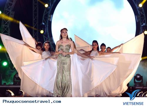 Phú Quốc Tổ Chức Chương Trình Nghệ Thuật Khát Vọng Trẻ 7 - Ảnh 1 Phú Quốc Tổ Chức Chương Trình Nghệ Thuật Khát Vọng Trẻ 7 - Ảnh 1