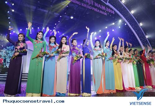 Phú Quốc Tổ Chức Họp Báo Cuộc Thi Hoa Hậu Việt Nam 2014 - Ảnh 2 Phú Quốc Tổ Chức Họp Báo Cuộc Thi Hoa Hậu Việt Nam 2014 - Ảnh 2