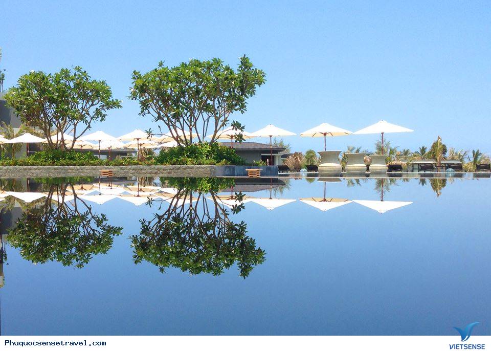 Phú Quốc trở thành đặc khu thăm quan sinh thái nghỉ dưỡng - Ảnh 2 Phú Quốc trở thành đặc khu thăm quan sinh thái nghỉ dưỡng - Ảnh 2