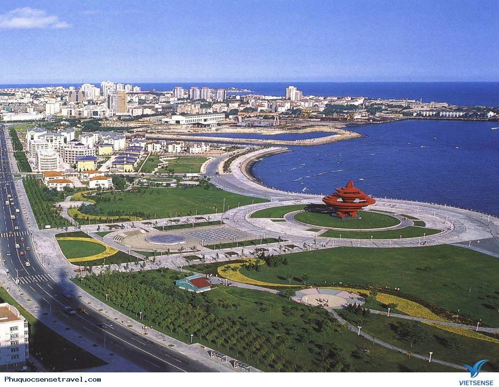 Phú Quốc trở thành đặc khu thăm quan sinh thái nghỉ dưỡng - Ảnh 1 Phú Quốc trở thành đặc khu thăm quan sinh thái nghỉ dưỡng - Ảnh 1