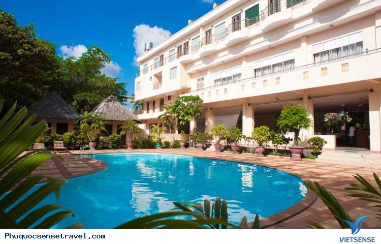 thiên đường thăm quan, trải nghiệm
 Phú Quốc - Ảnh 2 thiên đường thăm quan, trải nghiệm
 Phú Quốc - Ảnh 2