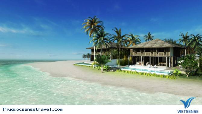 thiên đường thăm quan, trải nghiệm
 Phú Quốc - Ảnh 1 thiên đường thăm quan, trải nghiệm
 Phú Quốc - Ảnh 1