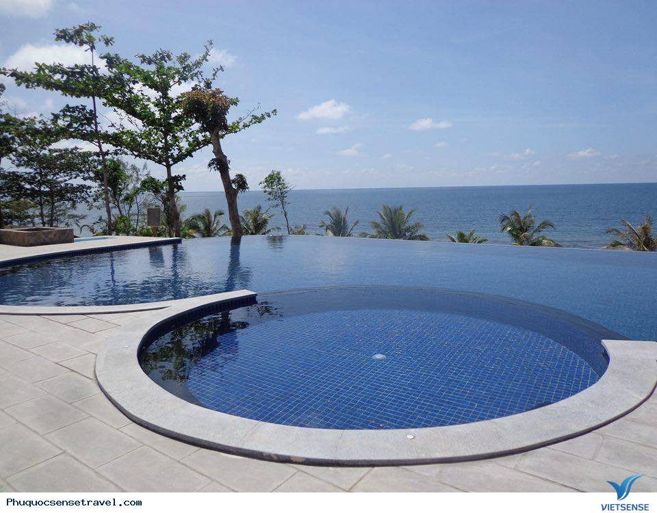 Phú Quốc và giấc mơ trở thành thiên đường thăm quan, trải nghiệm
 Đông Nam Á - Ảnh 2