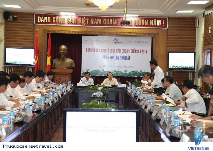 Phú Quốc và giấc mơ trở thành thiên đường thăm quan, trải nghiệm
 Đông Nam Á - Ảnh 1