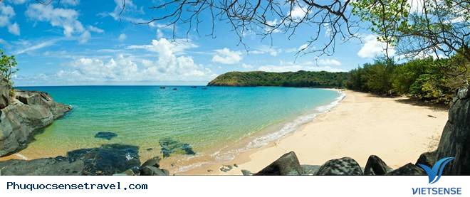 Côn Đảo (Bà Rịa Vũng Tàu) Côn Đảo (Bà Rịa Vũng Tàu)