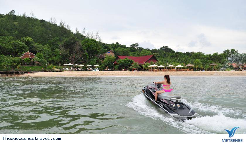 Tận dụng nguồn lực để Phát triển Lữ Hành
 - Ảnh 2 Tận dụng nguồn lực để Phát triển Lữ Hành
 - Ảnh 2