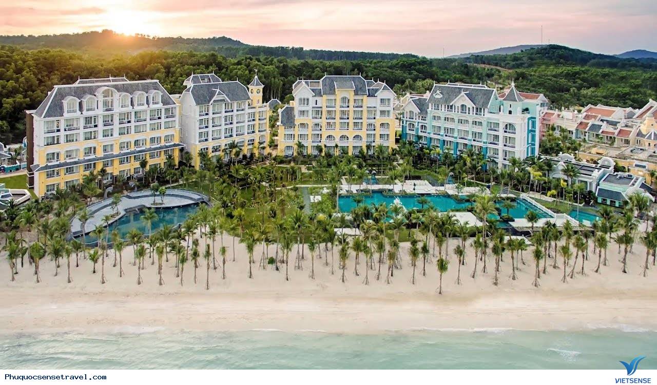 Tận dụng nguồn lực để Phát triển Lữ Hành
 - Ảnh 1 Tận dụng nguồn lực để Phát triển Lữ Hành
 - Ảnh 1