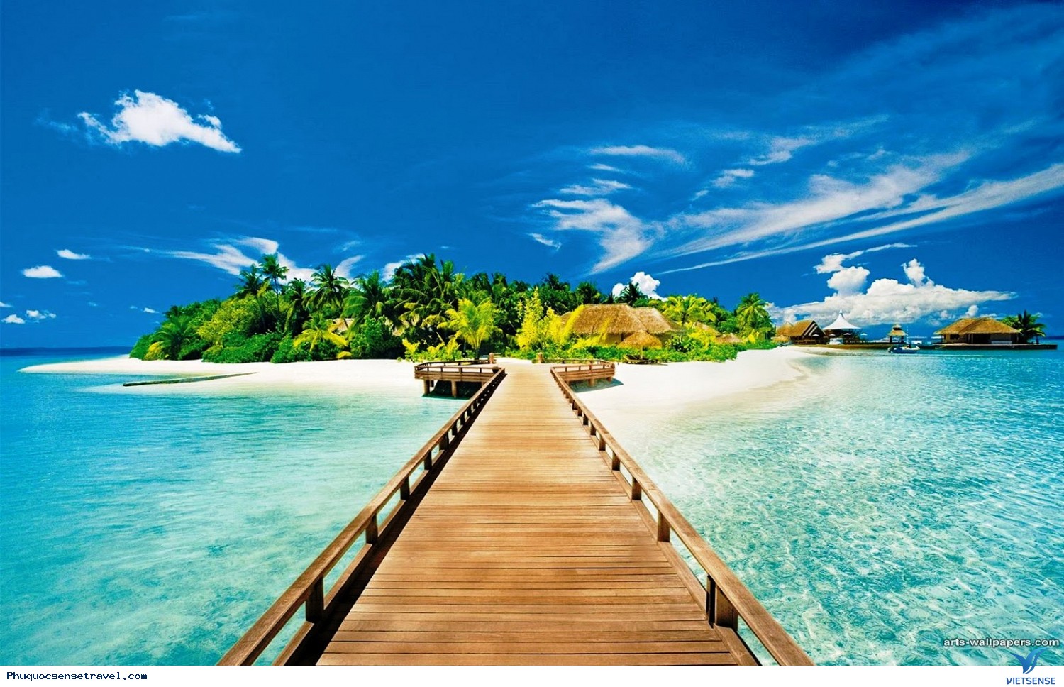 Khảo sát về Lữ Hành
 tại Phú Quốc Khảo sát về Lữ Hành
 tại Phú Quốc