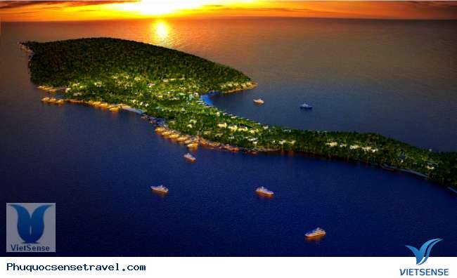 Premier Village Phú Quốc Resort