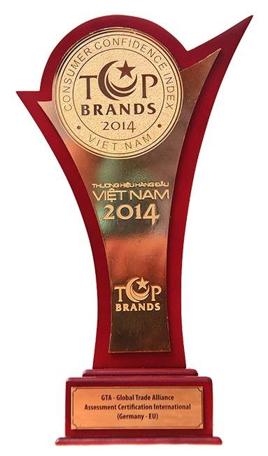 Quá Trình Hình Thành Và Phát Triển Của Công Ty VietSense
 - Ảnh 6 Quá Trình Hình Thành Và Phát Triển Của Công Ty VietSense
 - Ảnh 6