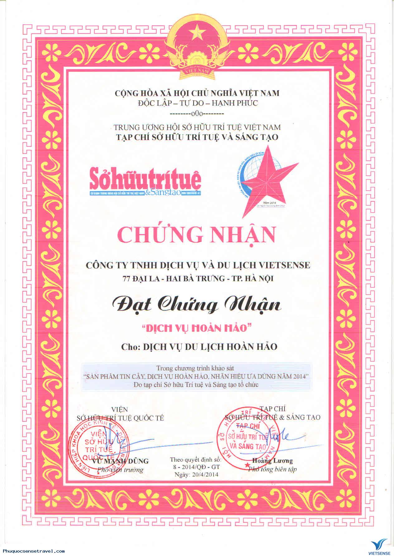 Quá Trình Hình Thành Và Phát Triển Của Công Ty VietSense
 - Ảnh 3 Quá Trình Hình Thành Và Phát Triển Của Công Ty VietSense
 - Ảnh 3