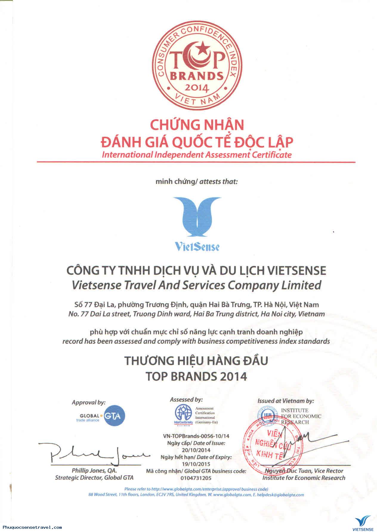 Quá Trình Hình Thành Và Phát Triển Của Công Ty VietSense
 - Ảnh 4 Quá Trình Hình Thành Và Phát Triển Của Công Ty VietSense
 - Ảnh 4
