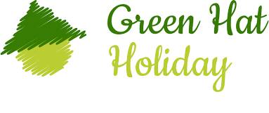 Review Green Hat Holiday - Ảnh 1