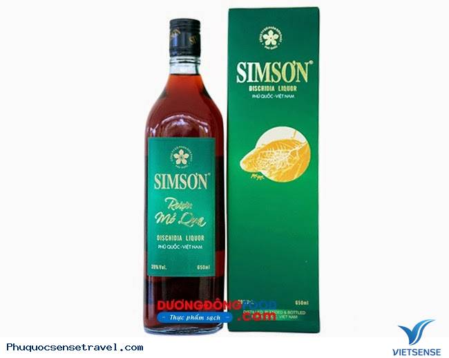 Cách sản xuất rượu