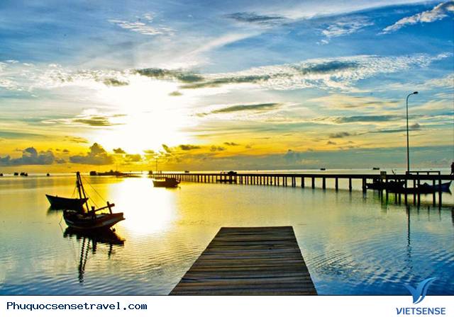 Saigontourist Mở chương trình Liên Tuyến Phú Quốc - Singapore - Ảnh 2