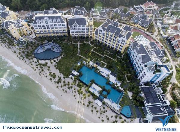 Sản phẩm hành trình đặc trưng cho Phú Quốc - Ảnh 3