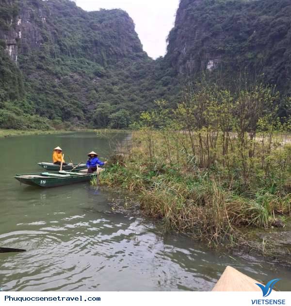 Sao bom tấn King Kong thích thú với các hoạt động bên lề - Ảnh 8