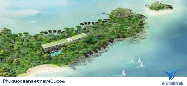 Sự Phát triển Lữ Hành
 nghỉ dưỡng Nam Phú Quốc - Ảnh 1 Sự Phát triển Lữ Hành
 nghỉ dưỡng Nam Phú Quốc - Ảnh 1