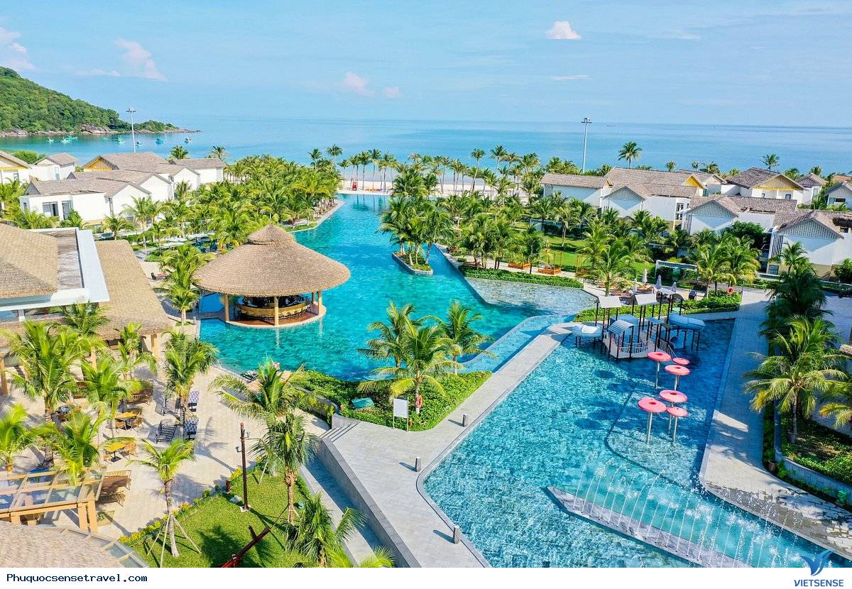 Sự phát triển nầng tầm hành trình lên tầng cao mới - Ảnh 1 Sự phát triển nầng tầm hành trình lên tầng cao mới - Ảnh 1