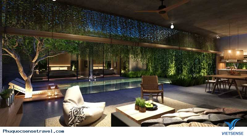 Wyndham Garden ở đâu? - Ảnh 2