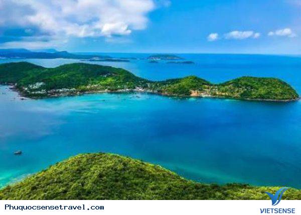 Tại sao Hòn Thầy Bói lại đặc biệt?