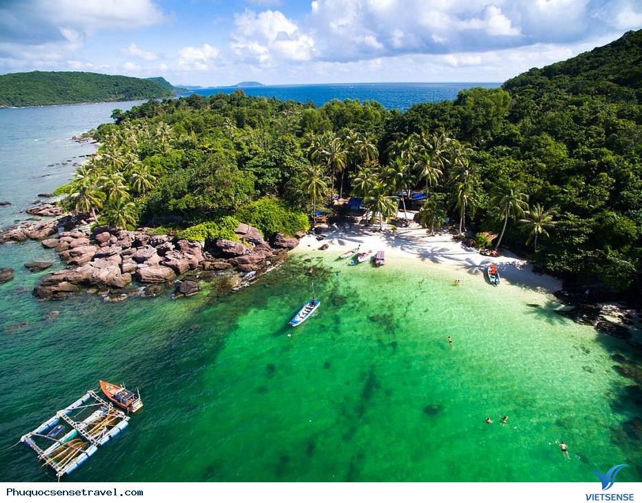 Tắm suối Tắm suối