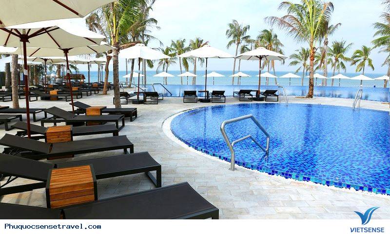 Tận hưởng kỳ nghỉ Quốc Khánh 2/9 tại Phú Quốc - Ảnh 5